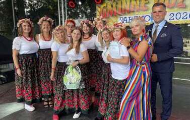 DOŻYNKI 2026 113