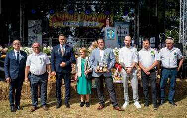 DOŻYNKI 2026 119