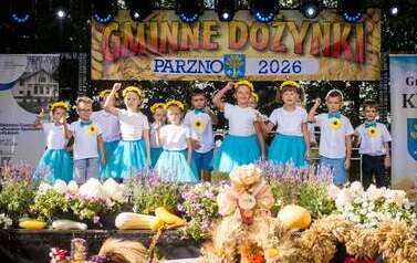 DOŻYNKI 2026 121