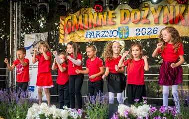 DOŻYNKI 2026 123