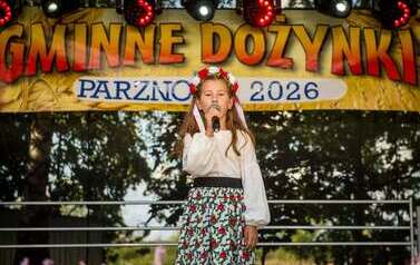 DOŻYNKI 2026 124