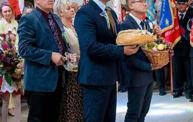 DOŻYNKI 2026 133