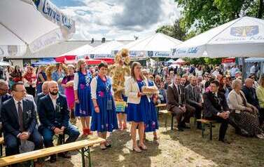 DOŻYNKI 2026 134