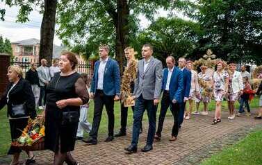 DOŻYNKI 2026 135