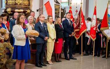 DOŻYNKI 2026 139