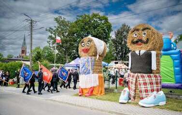 DOŻYNKI 2026 142