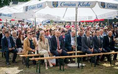 DOŻYNKI 2026 144