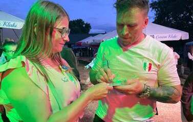DOŻYNKI 2026 146