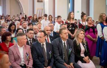 DOŻYNKI 2026 148