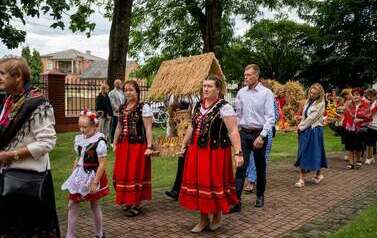 DOŻYNKI 2026 151