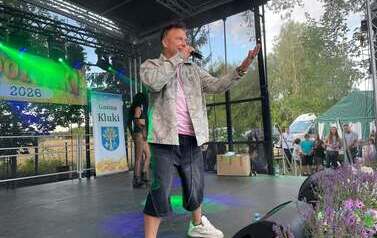 DOŻYNKI 2026 162