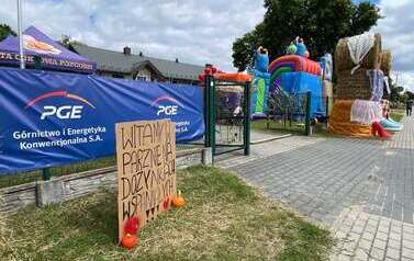 DOŻYNKI 2026 163