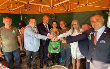 DOŻYNKI 2026 165