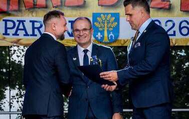 DOŻYNKI 2026 166