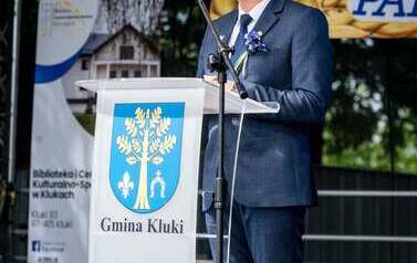 DOŻYNKI 2026 169
