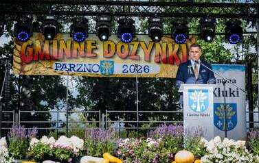 DOŻYNKI 2026 172