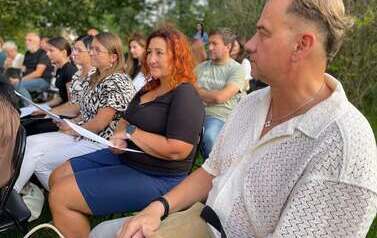 Narodowe Czytanie 2026r 32