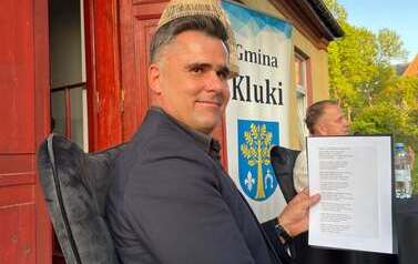 Narodowe Czytanie 2026r 34