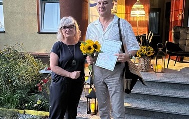Narodowe Czytanie 2026r 40