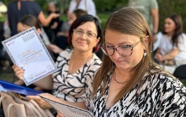 Narodowe Czytanie 2026r 41