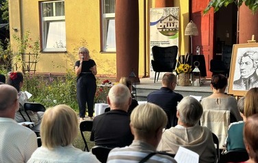 Narodowe Czytanie 2026r 42