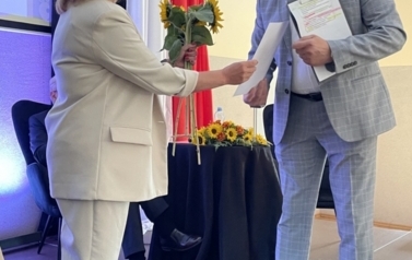 Narodowe czytanie 2025 10