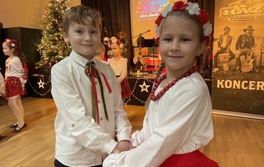 WOŚP 2026 16