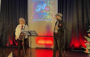 WOŚP 2026 20