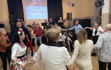 Festiwal pączka 3