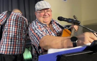 Festiwal pączka 4