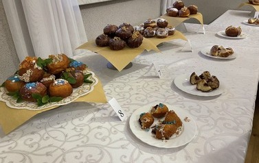 Festiwal pączka 6