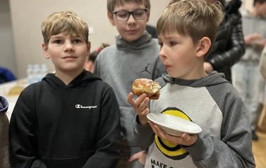 Festiwal pączka 7