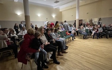 Festiwal pączka 8