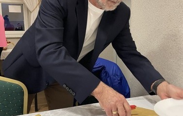 Festiwal pączka 11