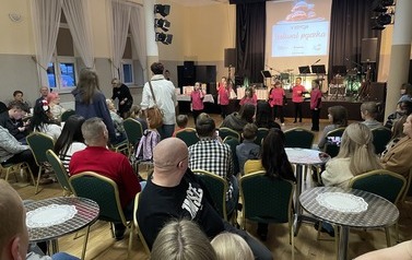 Festiwal pączka 15