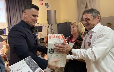 Festiwal pączka 20