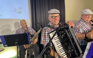 Festiwal pączka 31