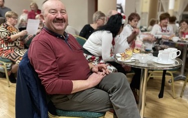Festiwal pączka 35