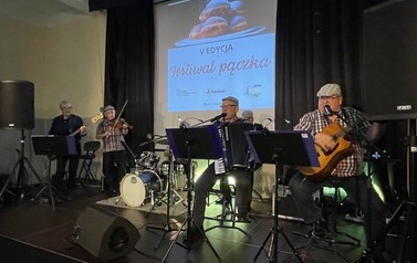 Festiwal pączka 37