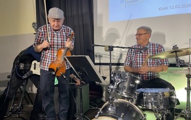 Festiwal pączka 40