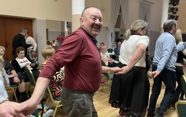 Festiwal pączka 43