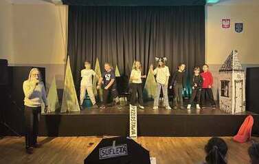 Kabaret Horrorek 4