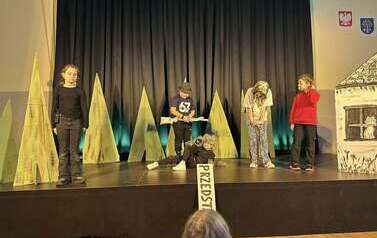 Kabaret Horrorek 7