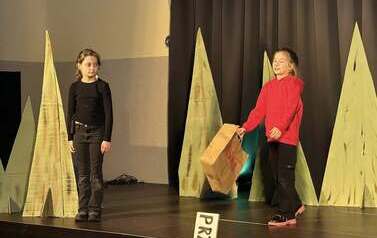 Kabaret Horrorek 10