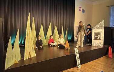 Kabaret Horrorek 11