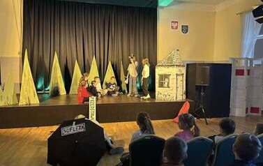 Kabaret Horrorek 12