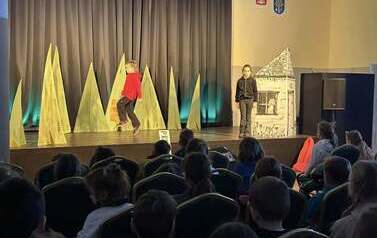 Kabaret Horrorek 15