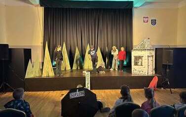Kabaret Horrorek 17