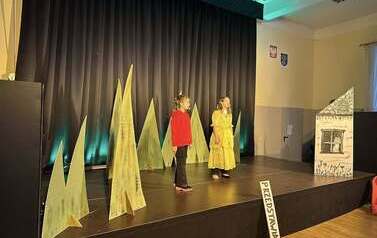 Kabaret Horrorek 18