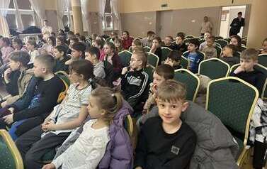 Kabaret Horrorek 19
